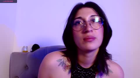 IG   OF red moonn online show from January 23, 2025, 4:48 pm