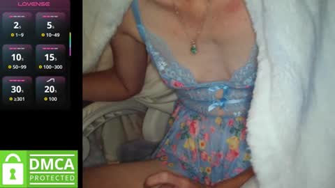 Red online show from October 26, 2025, 7:20 pm