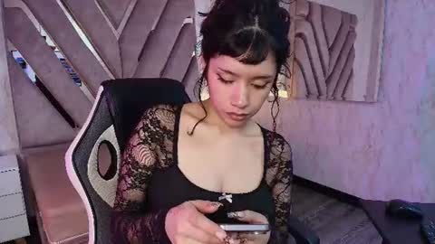 red_pandaa online show from July 9, 2026, 2:59 am