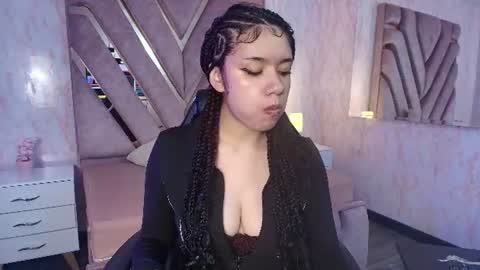 red_pandaa online show from July 18, 2026, 3:44 am