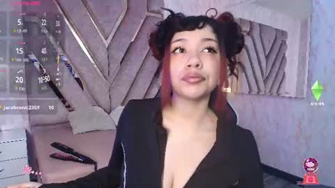 red_pandaa online show from July 23, 2026, 3:04 am