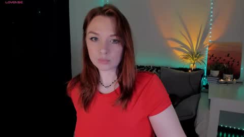 Snapshot of red_passsion chatting on December 23, 2024, 3:12 pm Mia online show from December 23, 2024, 3:12 pm