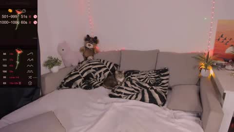 Snapshot of red_passsion chatting on February 2, 2025, 8:41 pm Mia online show from February 2, 2025, 8:41 pm