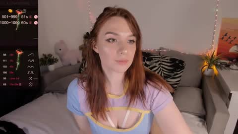 Snapshot of red_passsion chatting on February 3, 2025, 2:13 pm Mia online show from February 3, 2025, 2:13 pm