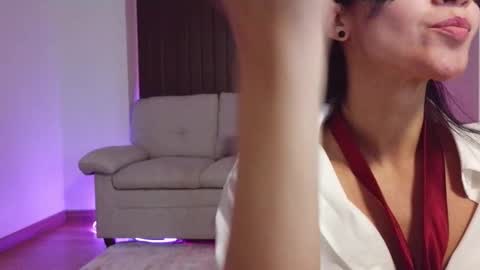 Sofi online show from February 15, 2026, 6:21 am