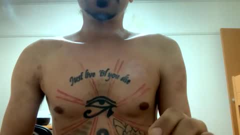 red_room420 online show from April 30, 2026, 12:00 pm