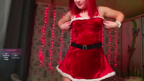 Jane online show from December 22, 2024, 2:06 pm