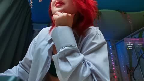 Jane online show from January 16, 2025, 9:27 am