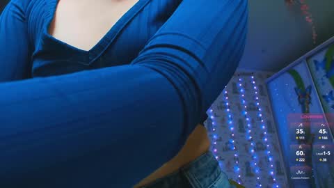 Jane online show from January 23, 2025, 1:02 pm