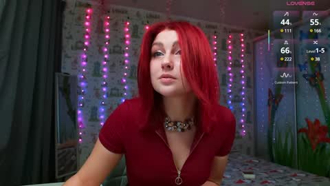 Jane online show from February 6, 2025, 11:21 am