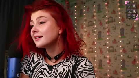 Jane online show from September 26, 2025, 12:20 pm