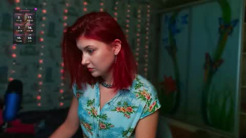 Jane online show from November 14, 2025, 2:27 pm