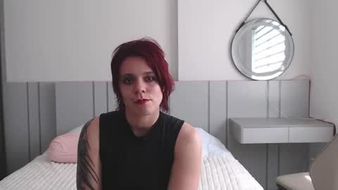 Ann online show from June 18, 2026, 3:18 am