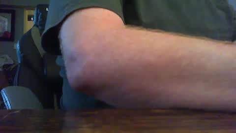 red_sea_bear online show from February 16, 2025, 5:59 am