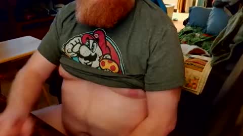 red_sea_bear online show from December 4, 2025, 4:11 am