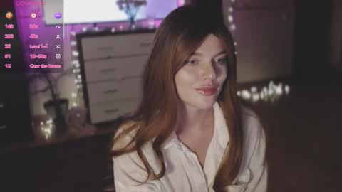 redaplle2 online show from September 9, 2025, 11:37 pm