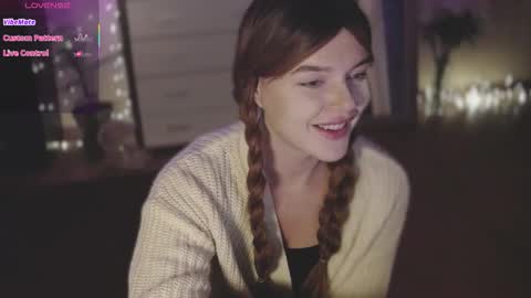 redaplle2 online show from September 26, 2025, 9:41 pm