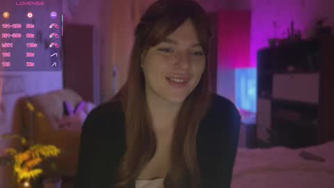 redaplle2 online show from November 25, 2025, 10:32 pm