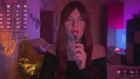 redaplle2 online show from February 1, 2026, 9:46 pm