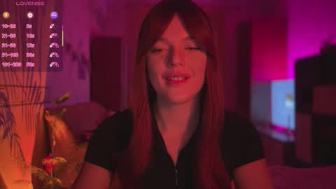 redaplle2 online show from March 12, 2026, 11:55 pm