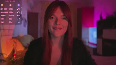 redaplle2 online show from April 17, 2026, 10:35 pm