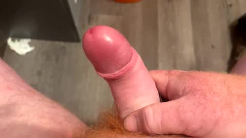 Snapshot of redbeard275 chatting on October 20, 2025, 2:50 pm redbeard275 online show from October 20, 2025, 2:50 pm