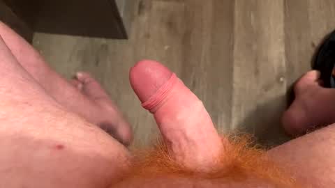 Snapshot of redbeard275 chatting on November 1, 2025, 5:59 pm redbeard275 online show from November 1, 2025, 5:59 pm