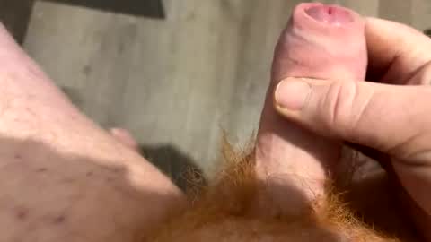 Snapshot of redbeard275 chatting on January 5, 2026, 7:28 pm redbeard275 online show from January 5, 2026, 7:28 pm