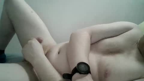 Eric online show from January 10, 2025, 2:35 am