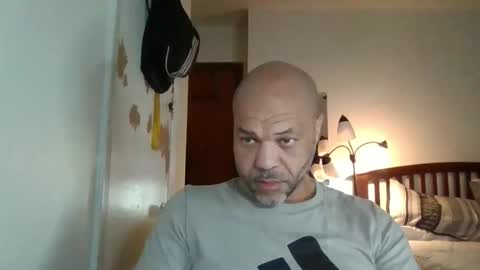 Redbone online show from February 7, 2026, 10:08 am