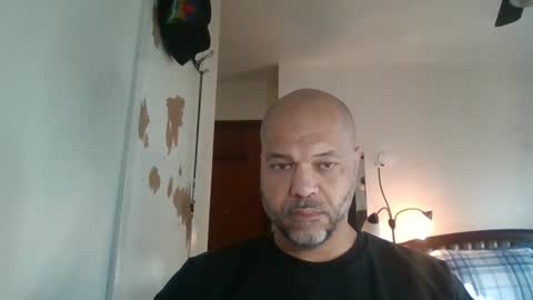 Redbone online show from February 22, 2026, 2:59 pm