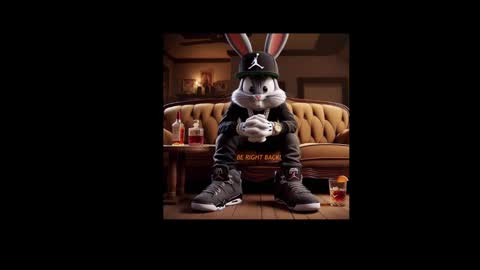 Daddy G online show from January 15, 2025, 5:19 am