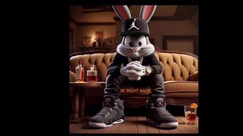 Daddy G online show from January 25, 2025, 3:51 am