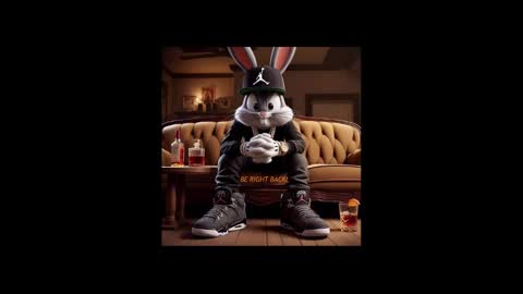 Daddy G online show from February 19, 2025, 5:27 am