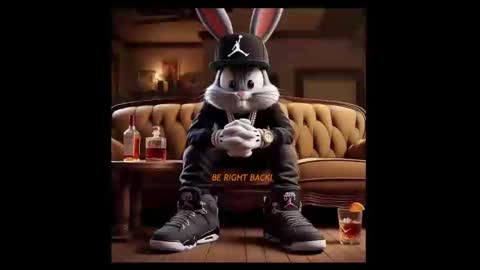 Daddy G online show from March 7, 2025, 5:29 am