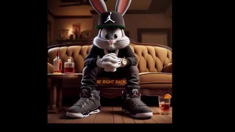 Daddy G online show from March 8, 2025, 4:12 am