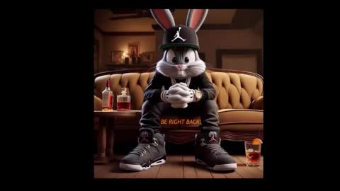 Daddy G online show from November 4, 2025, 4:33 am