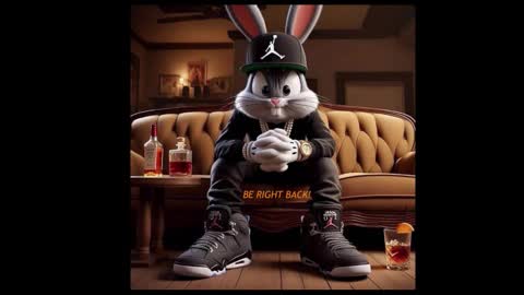 Daddy G online show from March 1, 2026, 4:25 am