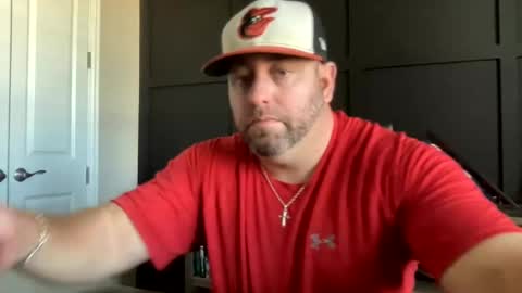 RedBull online show from December 30, 2024, 4:40 pm