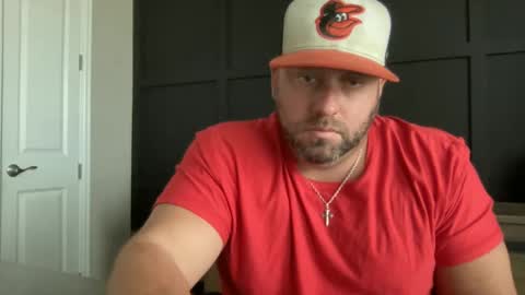 RedBull online show from January 17, 2025, 6:44 pm