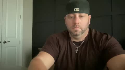 RedBull online show from January 20, 2025, 10:04 pm