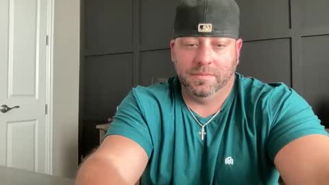 RedBull online show from February 3, 2025, 10:32 pm