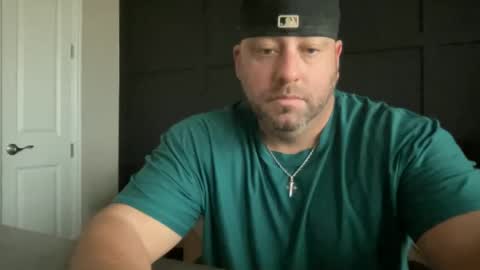 RedBull online show from February 7, 2025, 2:26 pm