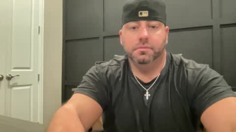 RedBull online show from February 9, 2025, 10:09 am