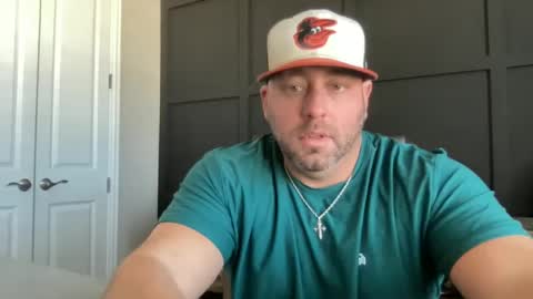 RedBull online show from February 20, 2025, 5:29 pm