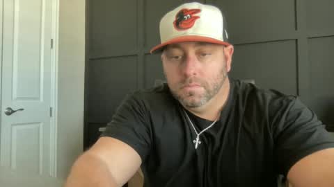 RedBull online show from February 22, 2025, 7:14 pm