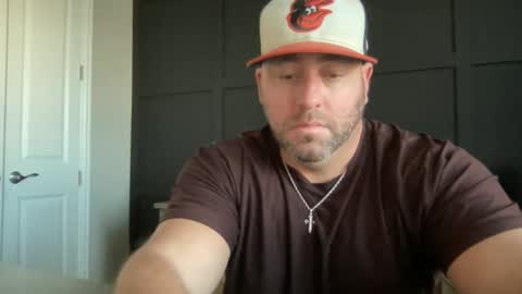 RedBull online show from March 2, 2025, 1:38 pm