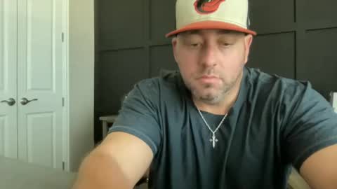 RedBull online show from September 26, 2025, 6:56 pm