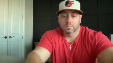 RedBull online show from November 17, 2025, 1:28 pm