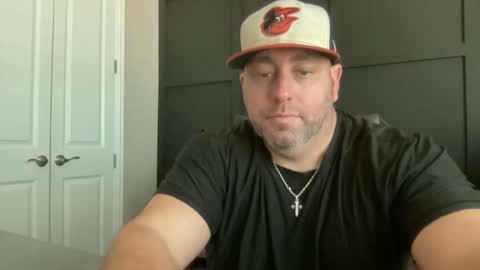 RedBull online show from January 10, 2026, 7:48 pm